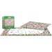 Holiday Cats 1000 Piece Jigsaw Puzzle in Tin Eurographics - for just $24.99! 