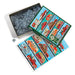 Holiday Hustle 1000 Piece Jigsaw Puzzle Cobble Hill - for just $19.99! 