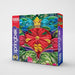 Holiday Quilling Art 1000 Piece Jigsaw Puzzle Springbok - for just $19.99! 