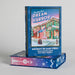 Holidays on Main Street "Dream Harbor Series" 250 Piece Jigsaw Puzzle KOT - for just $17.99! 
