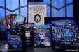 Hollow Knight: Collector's Edition (Playstation 4) - for just $0! 