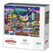 Hollywood Blvd 1000 Piece Jigsaw Puzzle Boardwalk - for just $23.99! 