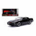 Hollywood Rides Die Cast K.I.T.T Knight Rider 1:32 Scale - for just $29.99! 