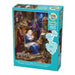 Holy Night 350 Piece Family Jigsaw Puzzle Cobble Hill - for just $17.99! 