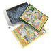 Home Sweet Home 1000 Piece Jigsaw Puzzle Cobble Hill - for just $19.99! 