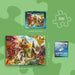 Home Sweet Home by Demelsa Haughton 500 Piece Jigsaw Puzzle Ravensburger - for just $19.99! 