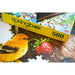 Home Tweet Home 500 Piece Jigsaw Puzzle Springbok - for just $17.99! 