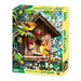 Home Tweet Home 500 Piece Jigsaw Puzzle Springbok - for just $17.99! 