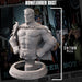 The Boys: This is Going to Hurt - Homelander Bust - for just $24.99! 