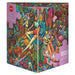 Homely Housemates 1000 Piece Jigsaw Puzzle Heye - for just $29.99! 