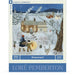 Homeward 500 Piece Jigsaw Puzzle NYPC - for just $26.99! 