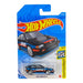 Hot Wheels 1985 Honda CR-X - Speed Graphics Series 3/10 - for just $1.79! 