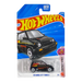 Hot Wheels '85 Honda City Turbo II | Compact Kings Series 4/10 - for just $1.99! 