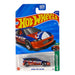 Hot Wheels Honda Civic Custom - HW Reverse Rake Series 5/5 - for just $1.79! 