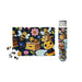Honey Bees 150 Piece Mini Jigsaw Puzzle Micro Puzzles - for just $10.99! 