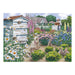 Honey Bunnies 500 Piece Jigsaw Puzzle HOP - for just $19.99! 
