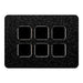 Elgato Stream Deck Mini Honeycomb Series Skins - for just $16.95! 