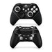 Xbox Elite Wireless Controller Series 2 Core Honeycomb Series Skins - for just $14! 