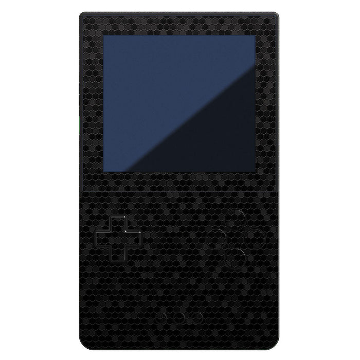 Analogue Pocket Honeycomb Series Skins - for just $20.95! 