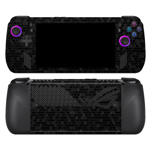 ROG Ally X Honeycomb Series Skins - for just $34.95! 