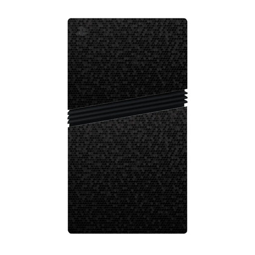 PlayStation 5 Pro Honeycomb Series Skins - for just $52.95! 