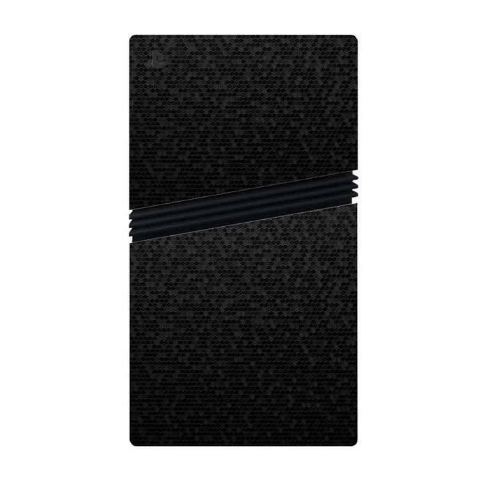 PlayStation 5 Pro Honeycomb Series Skins - for just $52.95! 