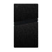 PlayStation 5 Pro Honeycomb Series Skins - for just $52.95! 