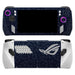 ROG Ally Honeycomb Series Skins - for just $30! 