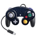 Nintendo Game Cube Controller Super Smash Bros Honeycomb Series Skins - for just $14! 