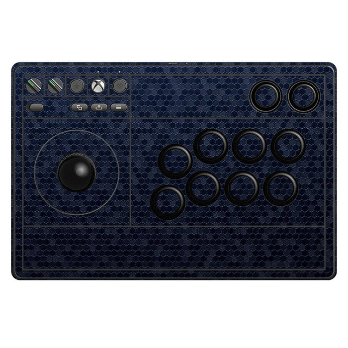 8Bitdo Arcade Stick for Xbox Honeycomb Series Skins - for just $21.95! 