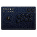 8Bitdo Arcade Stick for Xbox Honeycomb Series Skins - for just $21.95! 