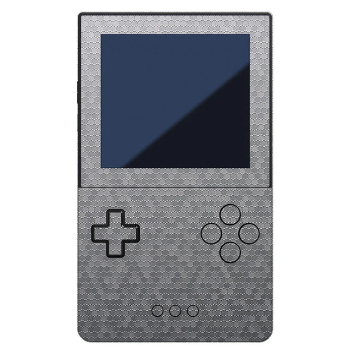 Analogue Pocket Honeycomb Series Skins - for just $20.95! 