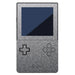 Analogue Pocket Honeycomb Series Skins - for just $20.95! 