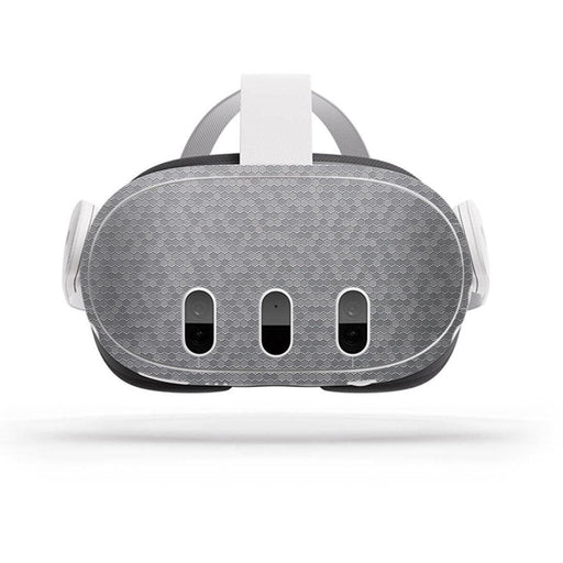 Meta Quest 3 Honeycomb Series Skins - for just $28.95! 