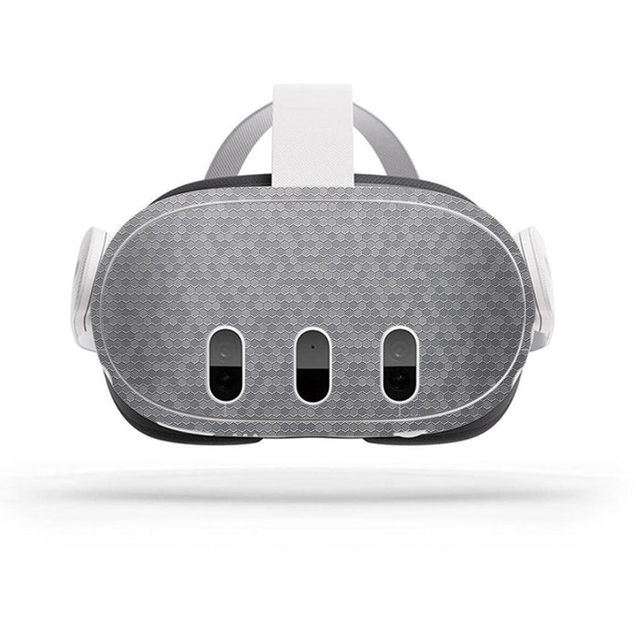 Meta Quest 3 Honeycomb Series Skins - for just $28.95! 