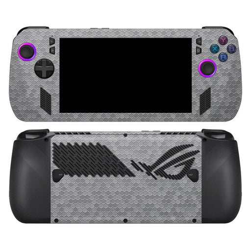 ROG Ally X Honeycomb Series Skins - for just $34.95! 
