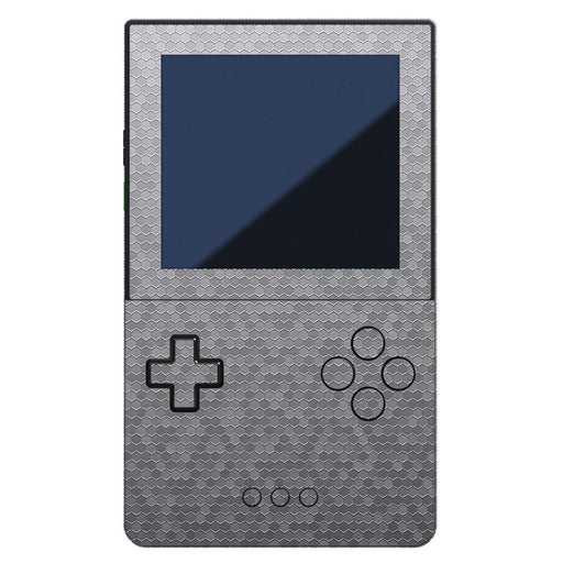 Analogue Pocket Honeycomb Series Skins - for just $20.95! 