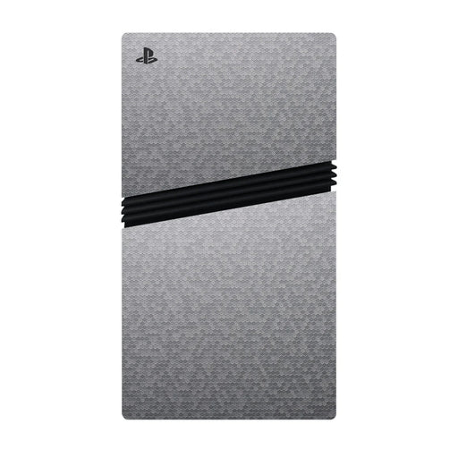 PlayStation 5 Pro Honeycomb Series Skins - for just $52.95! 