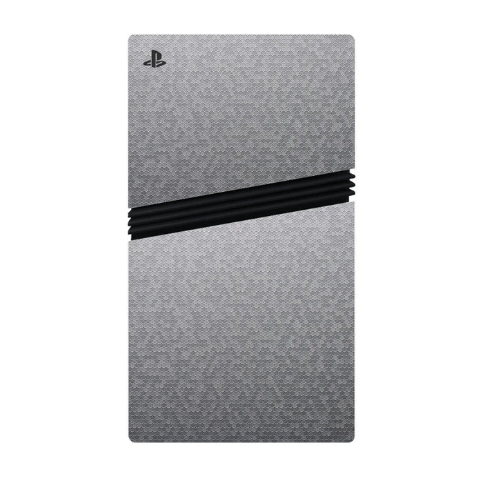 PlayStation 5 Pro Honeycomb Series Skins - for just $52.95! 
