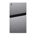 PlayStation 5 Pro Honeycomb Series Skins - for just $52.95! 