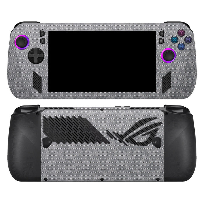 ROG Ally X Honeycomb Series Skins - for just $34.95! 
