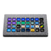 Elgato Stream Deck XL Honeycomb Series Skins - for just $17! 