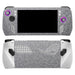 ROG Ally Honeycomb Series Skins - for just $30! 