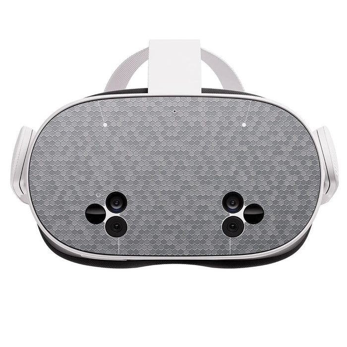 Meta Quest 3s Honeycomb Series Skins - for just $28.95! 