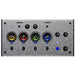 Roland Bridge Cast Honeycomb Series Skins - for just $17! 