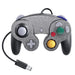 Nintendo Game Cube Controller Super Smash Bros Honeycomb Series Skins - for just $14! 