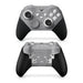 Xbox Elite Wireless Controller Series 2 Core Honeycomb Series Skins - for just $14! 