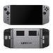 Lenovo Legion Go Honeycomb Series Skins - for just $28! 