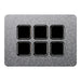 Elgato Stream Deck Mini Honeycomb Series Skins - for just $16.95! 