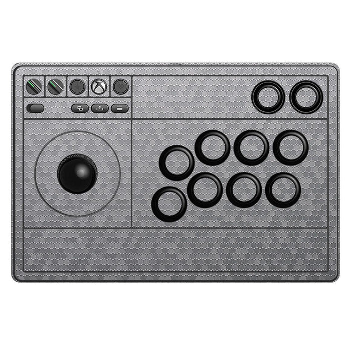 8Bitdo Arcade Stick for Xbox Honeycomb Series Skins - for just $21.95! 
